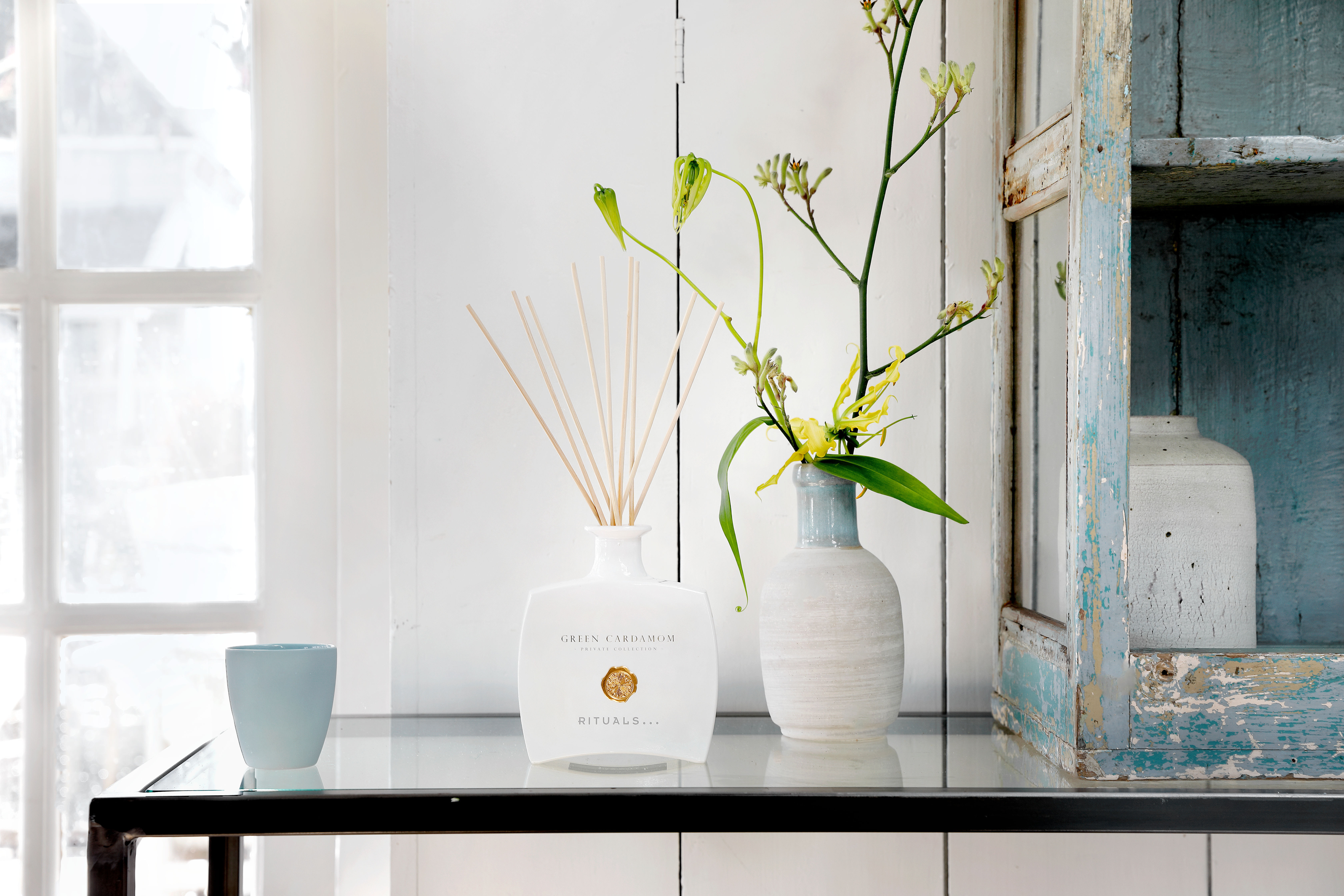 /Magazine/2020/Jing/Aromatherapy meditation - The psychology of scent.jpg